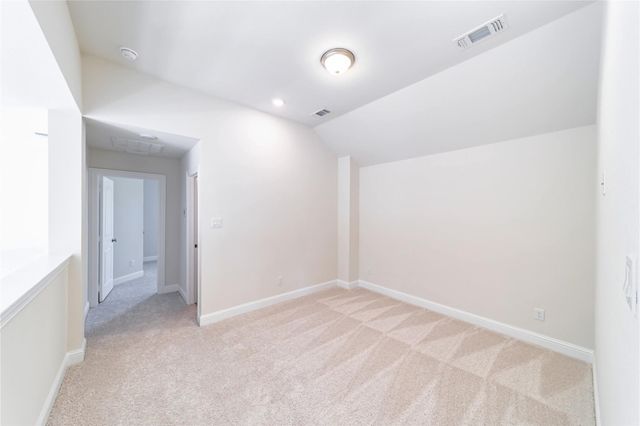 341 Gleneagles Drive, Garland, TX 75040