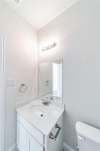 341 Gleneagles Drive, Garland, TX 75040