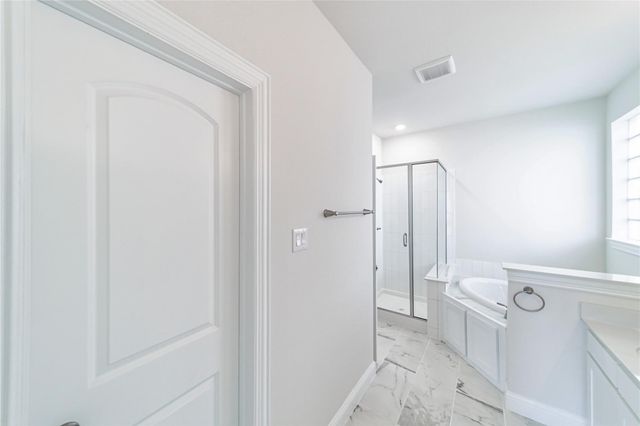 341 Gleneagles Drive, Garland, TX 75040