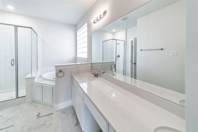 341 Gleneagles Drive, Garland, TX 75040