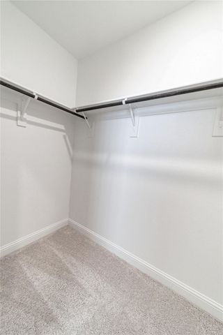 341 Gleneagles Drive, Garland, TX 75040
