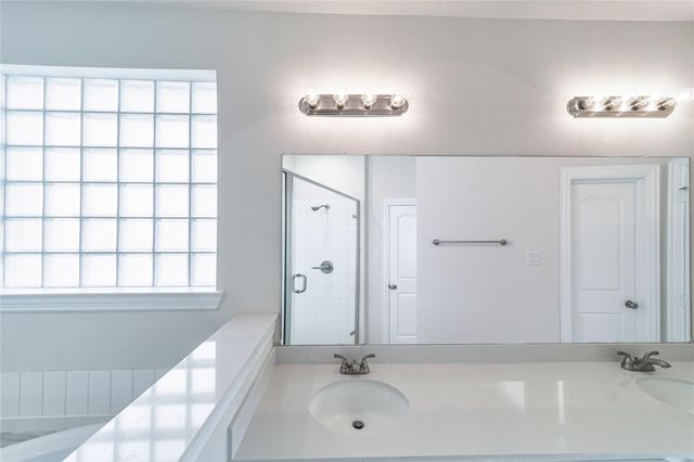 341 Gleneagles Drive, Garland, TX 75040