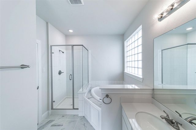341 Gleneagles Drive, Garland, TX 75040