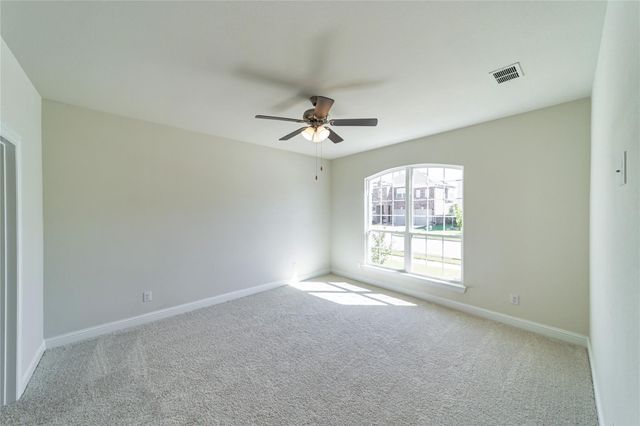 341 Gleneagles Drive, Garland, TX 75040
