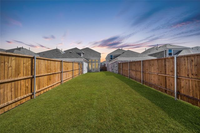 341 Gleneagles Drive, Garland, TX 75040