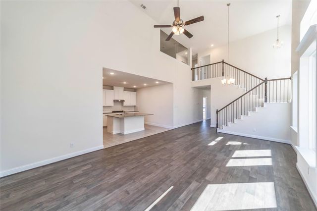341 Gleneagles Drive, Garland, TX 75040
