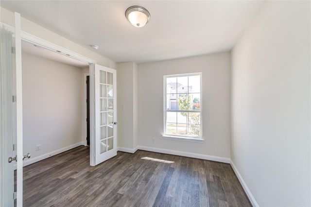 341 Gleneagles Drive, Garland, TX 75040
