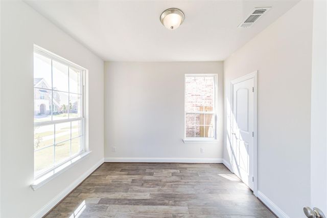 341 Gleneagles Drive, Garland, TX 75040