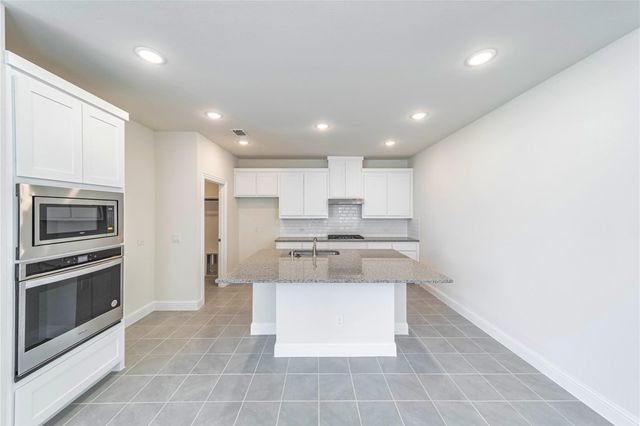 341 Gleneagles Drive, Garland, TX 75040