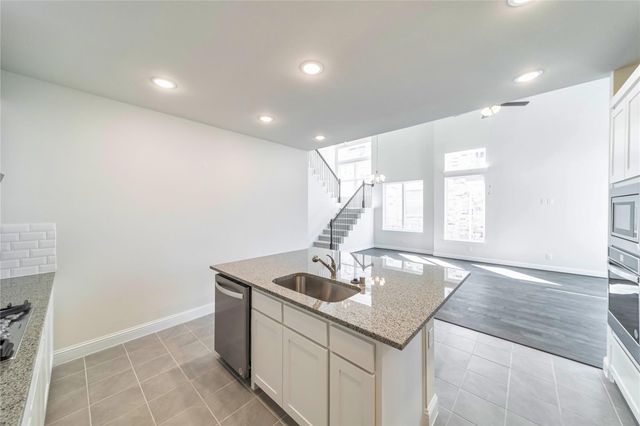 341 Gleneagles Drive, Garland, TX 75040