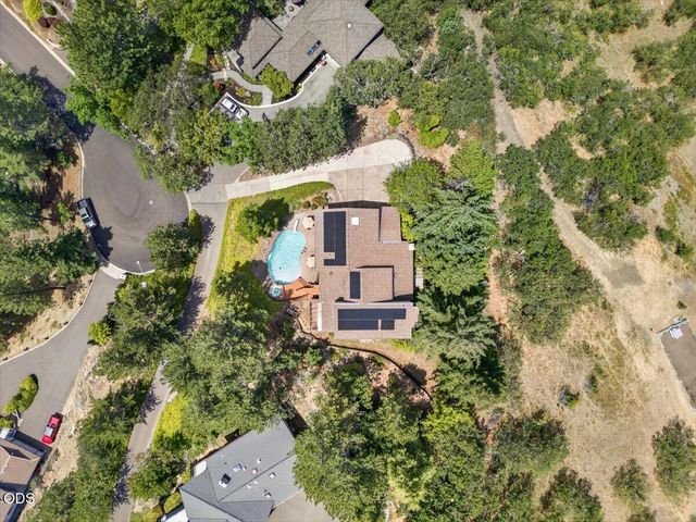 229 Mariposa Terrace, Medford, OR 97504