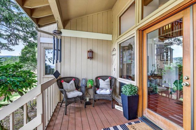 229 Mariposa Terrace, Medford, OR 97504