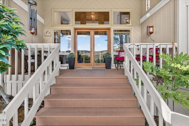229 Mariposa Terrace, Medford, OR 97504