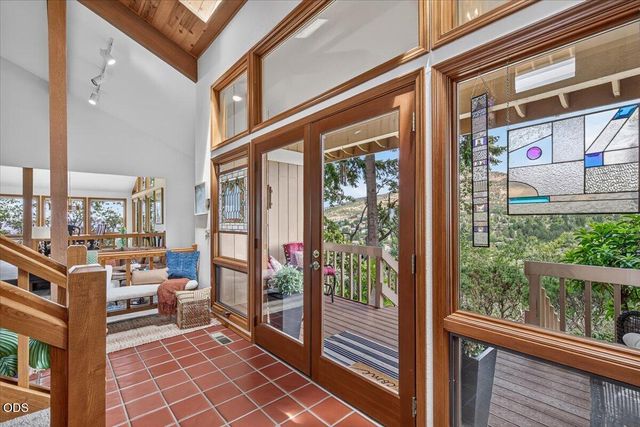 229 Mariposa Terrace, Medford, OR 97504