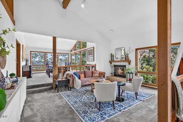 229 Mariposa Terrace, Medford, OR 97504