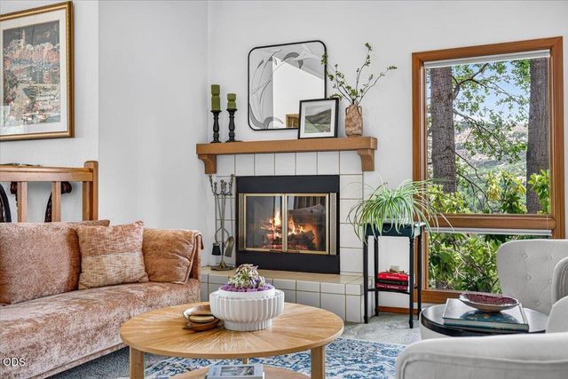 229 Mariposa Terrace, Medford, OR 97504