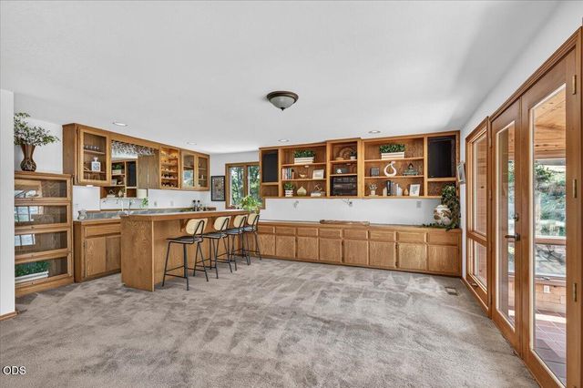 229 Mariposa Terrace, Medford, OR 97504