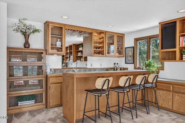 229 Mariposa Terrace, Medford, OR 97504