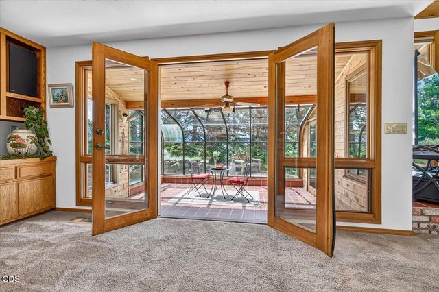 229 Mariposa Terrace, Medford, OR 97504