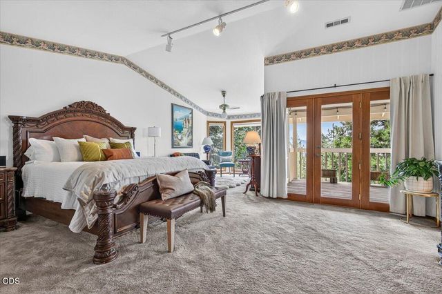 229 Mariposa Terrace, Medford, OR 97504