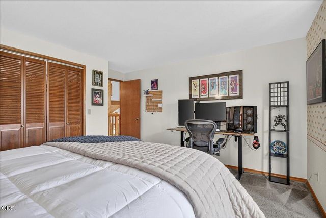 229 Mariposa Terrace, Medford, OR 97504