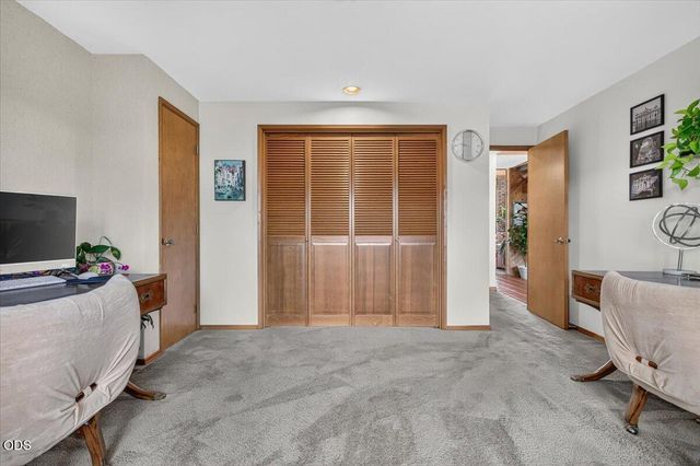 229 Mariposa Terrace, Medford, OR 97504