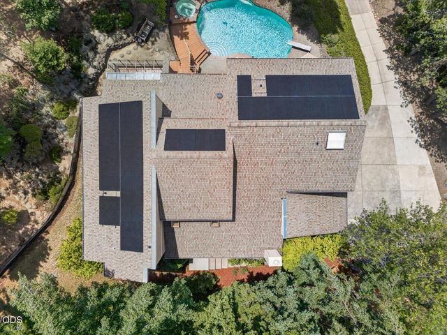 229 Mariposa Terrace, Medford, OR 97504
