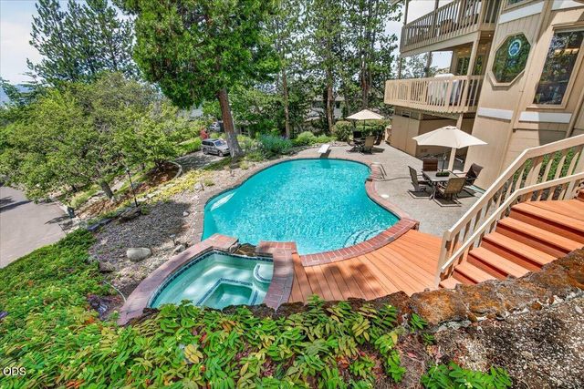 229 Mariposa Terrace, Medford, OR 97504