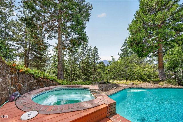 229 Mariposa Terrace, Medford, OR 97504