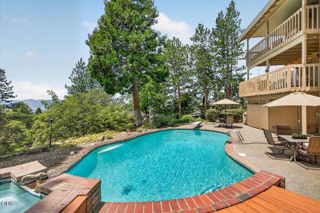 229 Mariposa Terrace, Medford, OR 97504