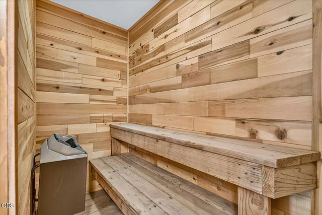 229 Mariposa Terrace, Medford, OR 97504