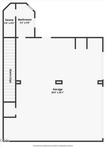 229 Mariposa Terrace, Medford, OR 97504