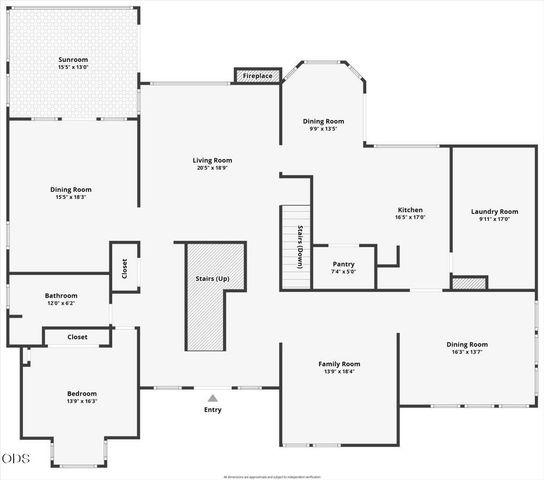 229 Mariposa Terrace, Medford, OR 97504