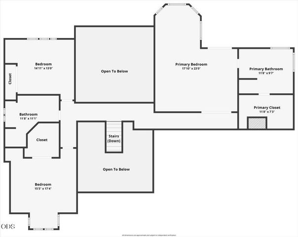229 Mariposa Terrace, Medford, OR 97504