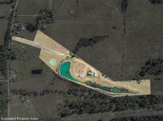 10802 County Road 203, Plantersville, TX 77363