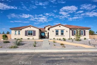 19372 Earth Summit, Apple Valley, CA 92308