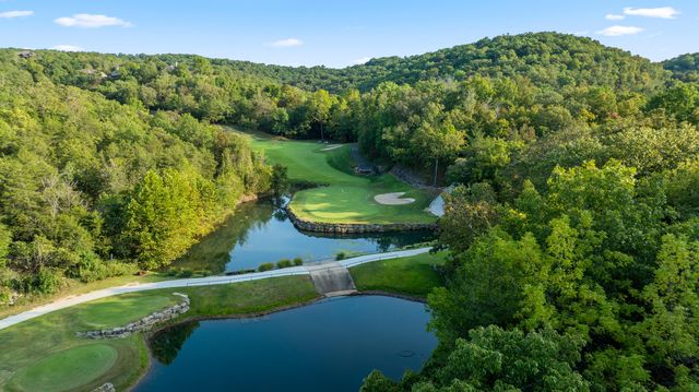 9 Bermuda Drive 3, Branson West, MO 65737
