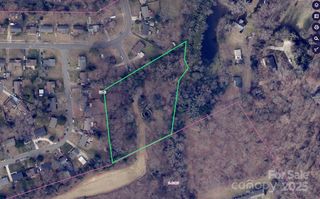 512 Farmhurst Drive, Charlotte, NC 28217