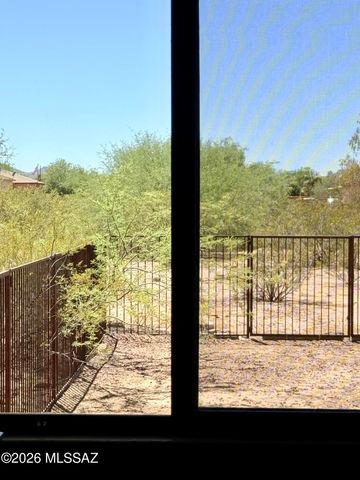 4855 N Buckmeister Way, Marana, AZ 85653