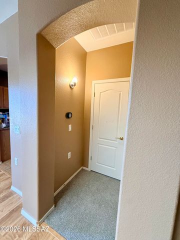 4855 N Buckmeister Way, Marana, AZ 85653