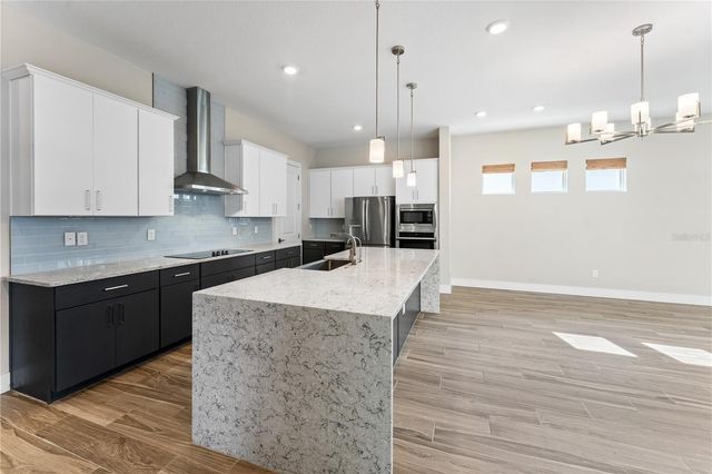 8249 IVY STARK BOULEVARD, Wesley Chapel, FL 33545