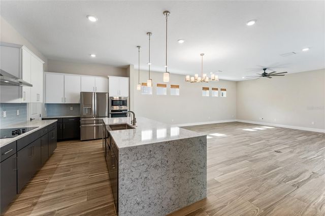 8249 IVY STARK BOULEVARD, Wesley Chapel, FL 33545