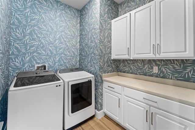8249 IVY STARK BOULEVARD, Wesley Chapel, FL 33545
