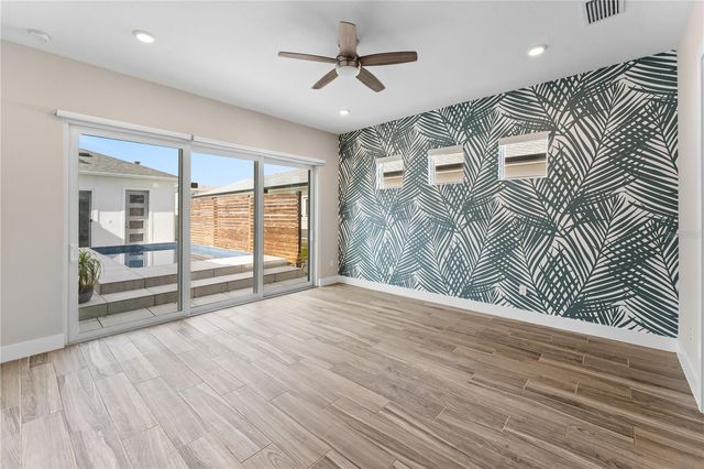 8249 IVY STARK BOULEVARD, Wesley Chapel, FL 33545
