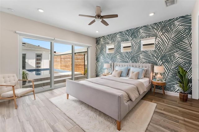 8249 IVY STARK BOULEVARD, Wesley Chapel, FL 33545