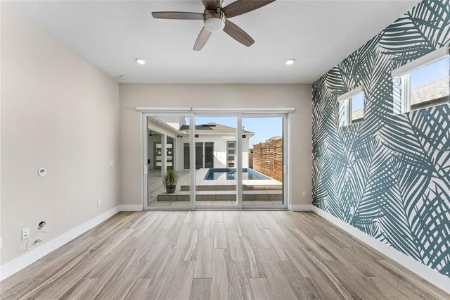 8249 IVY STARK BOULEVARD, Wesley Chapel, FL 33545