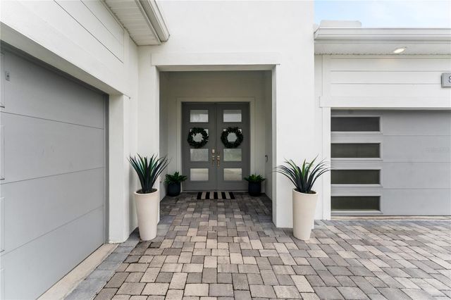 8249 IVY STARK BOULEVARD, Wesley Chapel, FL 33545