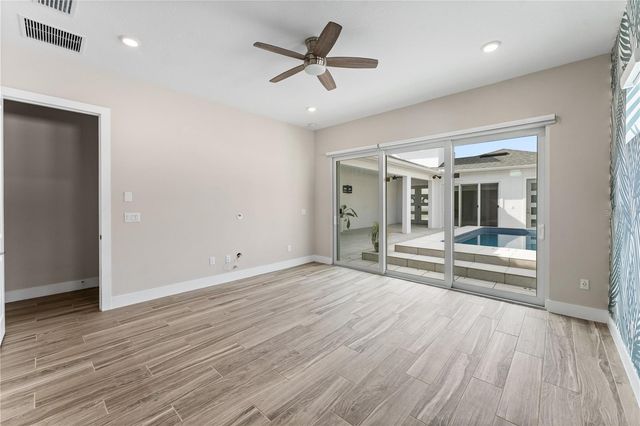 8249 IVY STARK BOULEVARD, Wesley Chapel, FL 33545