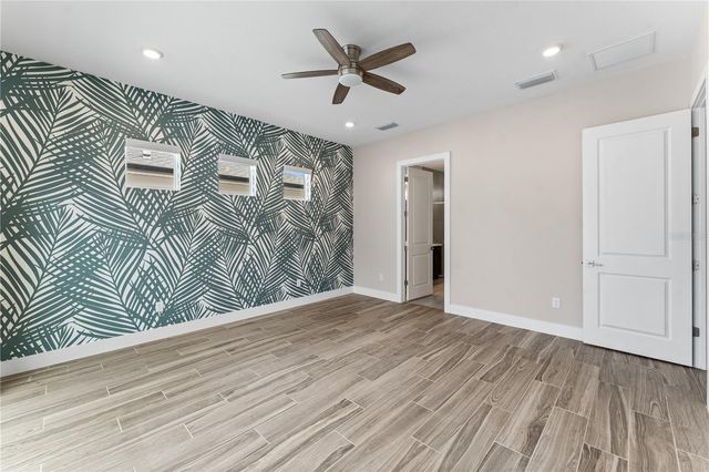 8249 IVY STARK BOULEVARD, Wesley Chapel, FL 33545