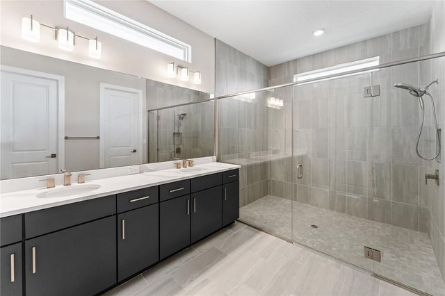 8249 IVY STARK BOULEVARD, Wesley Chapel, FL 33545